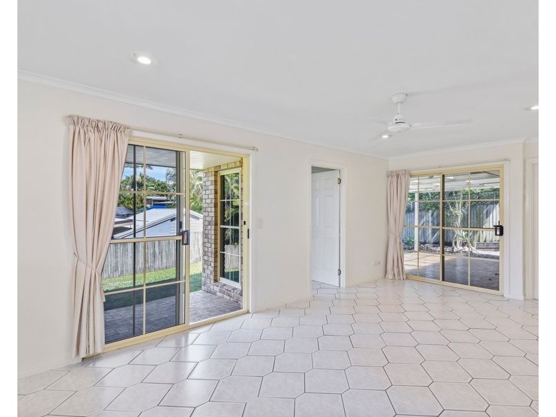 12 Barkston Court, Buderim QLD 4556