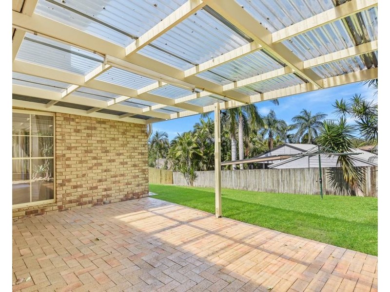 12 Barkston Court, Buderim QLD 4556