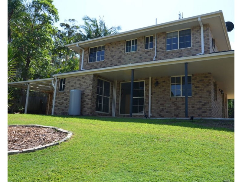 12 Barkston Court, Buderim QLD 4556