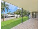 12 Barkston Court, Buderim QLD 4556