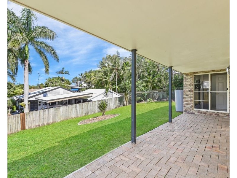 12 Barkston Court, Buderim QLD 4556