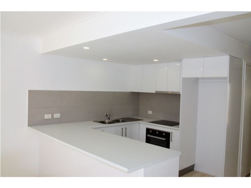 4/202 Main Road, Maroochydore QLD 4558