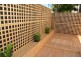 4/202 Main Road, Maroochydore QLD 4558