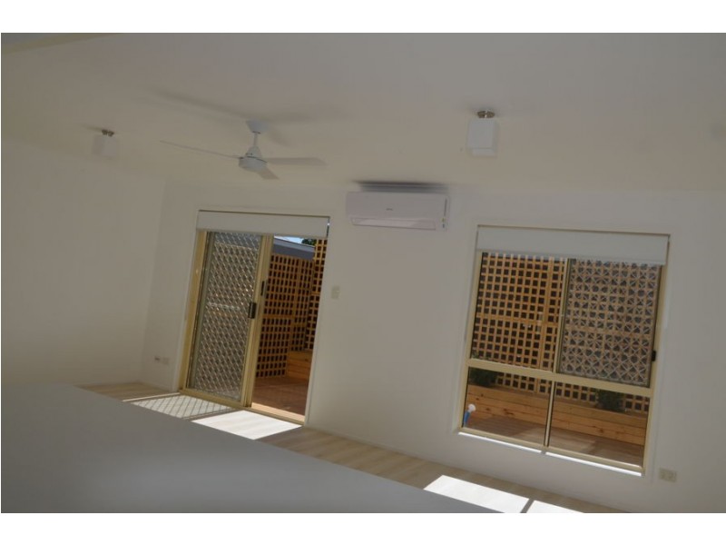 4/202 Main Road, Maroochydore QLD 4558