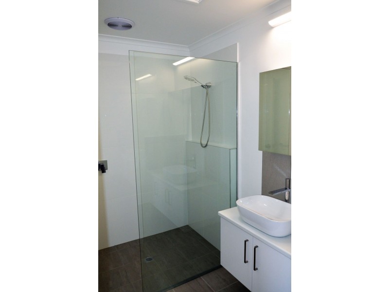 4/202 Main Road, Maroochydore QLD 4558