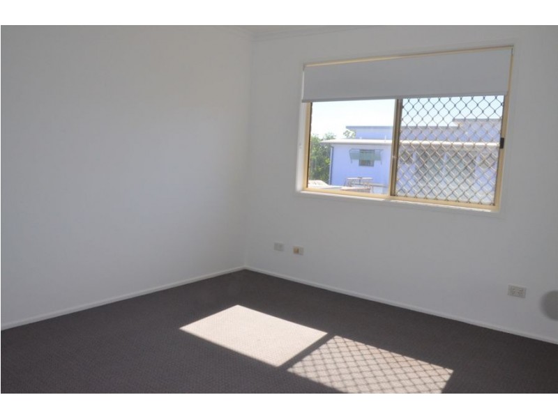 4/202 Main Road, Maroochydore QLD 4558