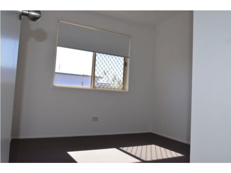 4/202 Main Road, Maroochydore QLD 4558