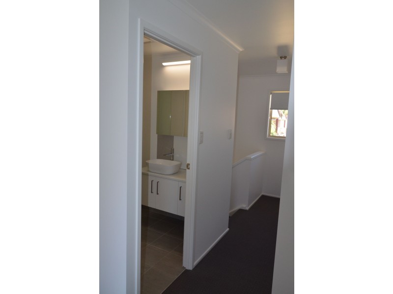 4/202 Main Road, Maroochydore QLD 4558