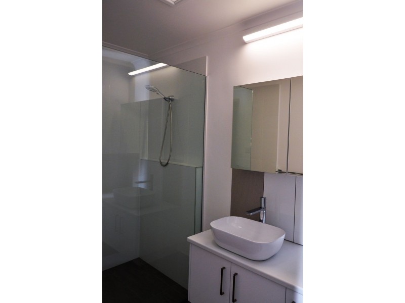 4/202 Main Road, Maroochydore QLD 4558