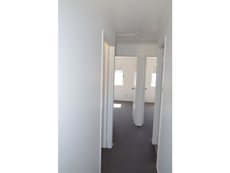 4/202 Main Road, Maroochydore QLD 4558