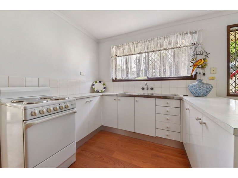 9 Palara Street, Buddina QLD 4575