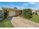 9 Palara Street, Buddina QLD 4575