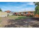 9 Palara Street, Buddina QLD 4575
