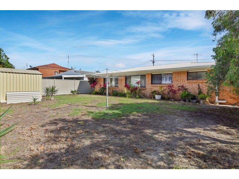 9 Palara Street, Buddina QLD 4575