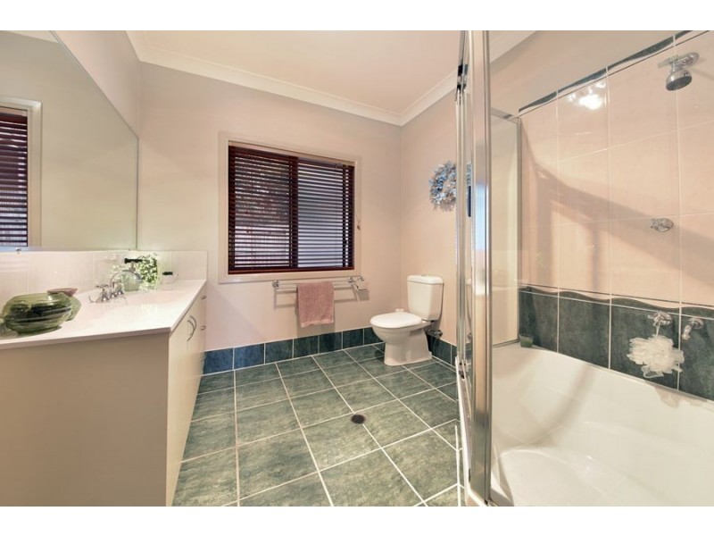 11 Crows Ash Court, Palmwoods QLD 4555