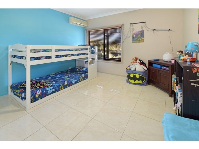11 Crows Ash Court, Palmwoods QLD 4555