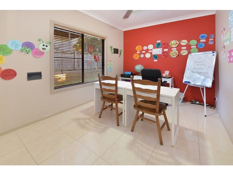 11 Crows Ash Court, Palmwoods QLD 4555