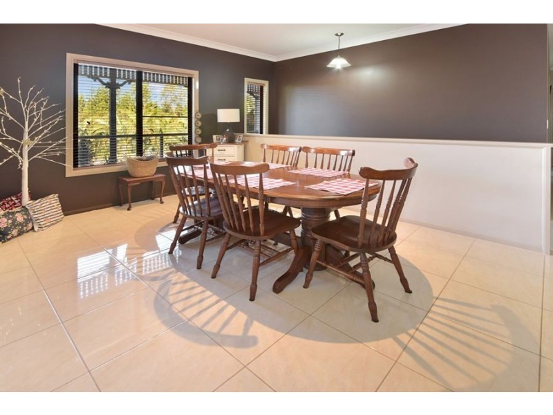 11 Crows Ash Court, Palmwoods QLD 4555