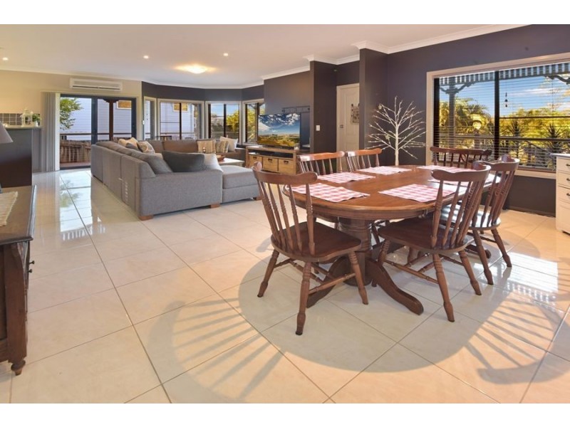 11 Crows Ash Court, Palmwoods QLD 4555