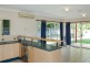 2 Corsica Crt, Kawana Island QLD 4575
