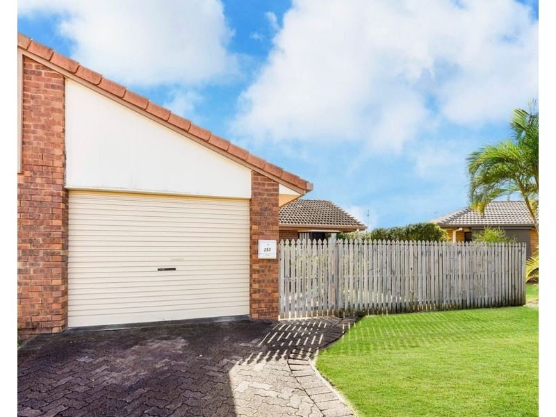 253/25 Saint Vincent Court, Minyama QLD 4575