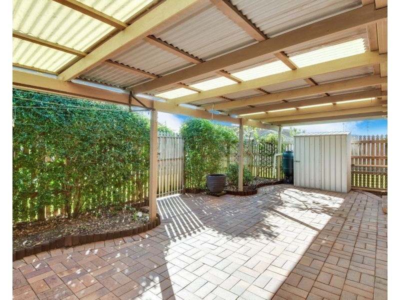 253/25 Saint Vincent Court, Minyama QLD 4575