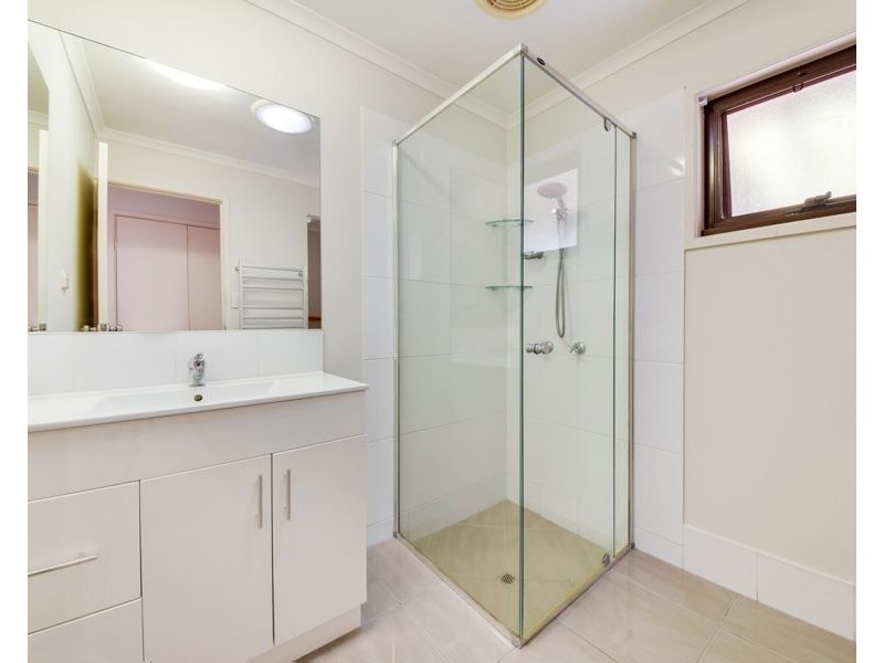 253/25 Saint Vincent Court, Minyama QLD 4575