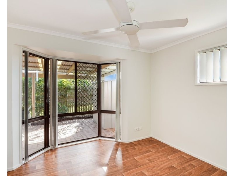 253/25 Saint Vincent Court, Minyama QLD 4575