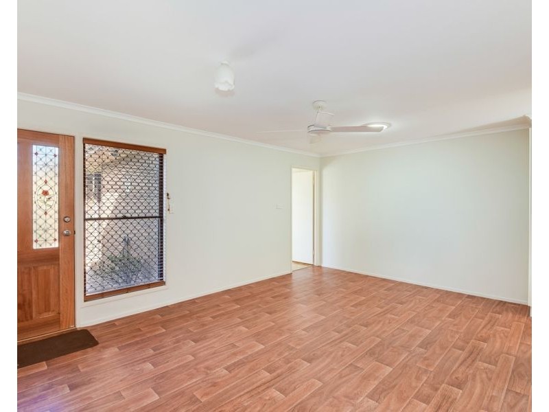 253/25 Saint Vincent Court, Minyama QLD 4575