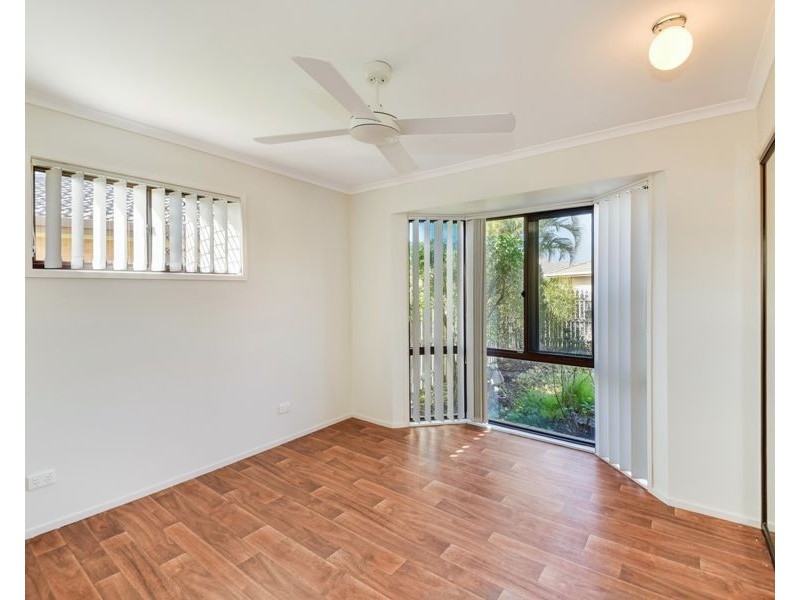 253/25 Saint Vincent Court, Minyama QLD 4575