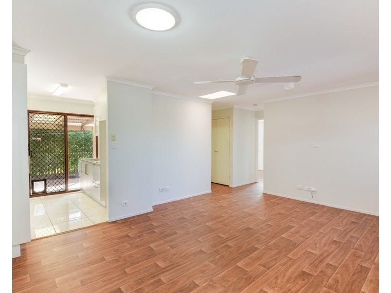 253/25 Saint Vincent Court, Minyama QLD 4575