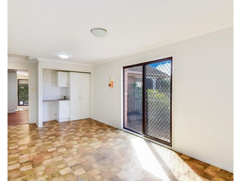 253/25 Saint Vincent Court, Minyama QLD 4575