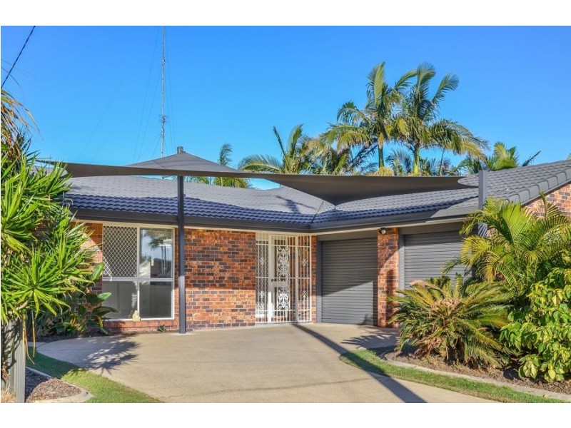 7a Rosella Street, Parrearra QLD 4575