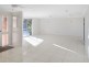 7a Rosella Street, Parrearra QLD 4575