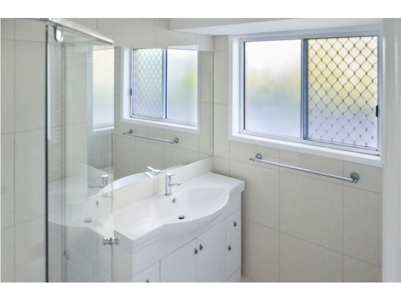7a Rosella Street, Parrearra QLD 4575