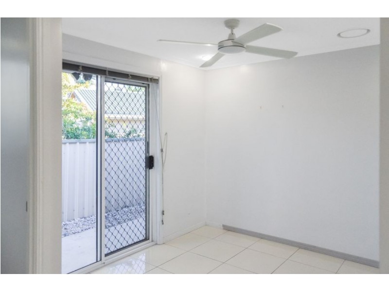 7a Rosella Street, Parrearra QLD 4575