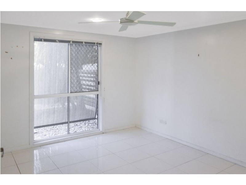 7a Rosella Street, Parrearra QLD 4575