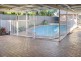 7a Rosella Street, Parrearra QLD 4575