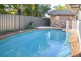 7a Rosella Street, Parrearra QLD 4575