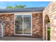 7B Rosella Street, Parrearra QLD 4575