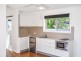 7B Rosella Street, Parrearra QLD 4575