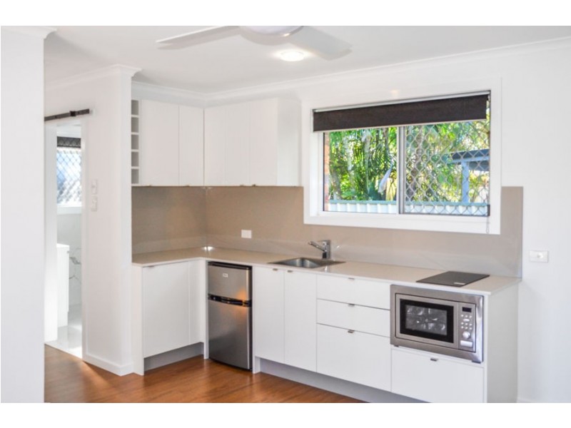 7B Rosella Street, Parrearra QLD 4575