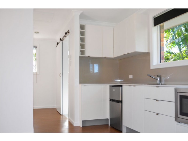 7B Rosella Street, Parrearra QLD 4575