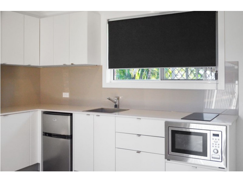 7B Rosella Street, Parrearra QLD 4575