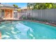 7B Rosella Street, Parrearra QLD 4575