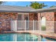 7B Rosella Street, Parrearra QLD 4575