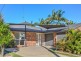 7 Rosella Street, Parrearra QLD 4575