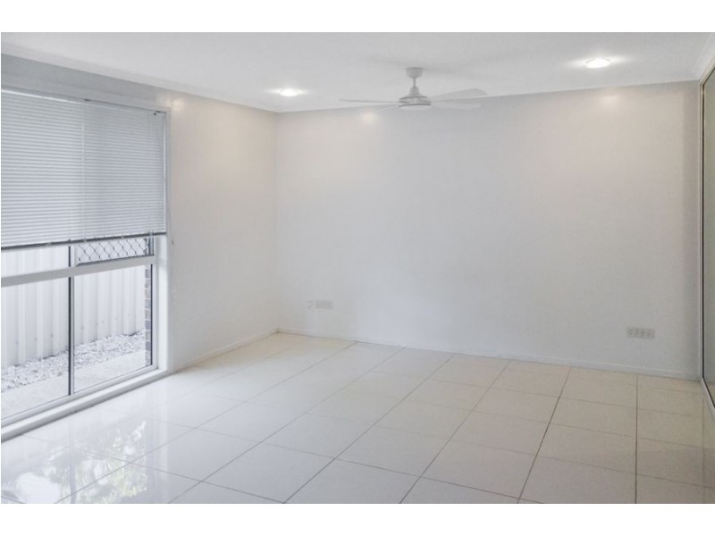 7 Rosella Street, Parrearra QLD 4575