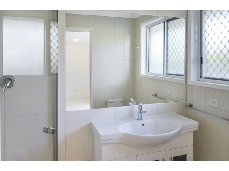 7 Rosella Street, Parrearra QLD 4575