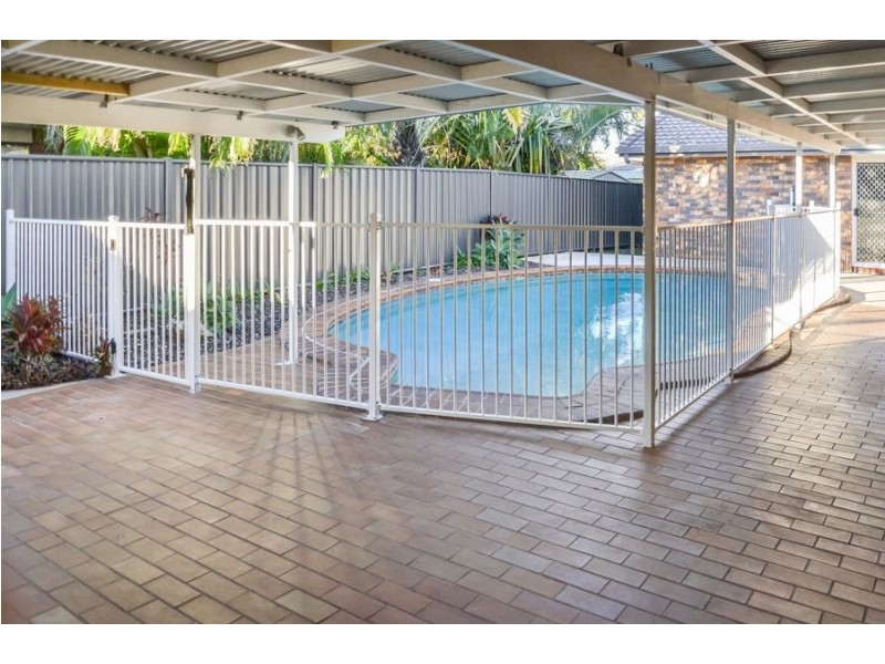 7 Rosella Street, Parrearra QLD 4575